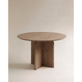 Bloom_Round_Dark_oak_1