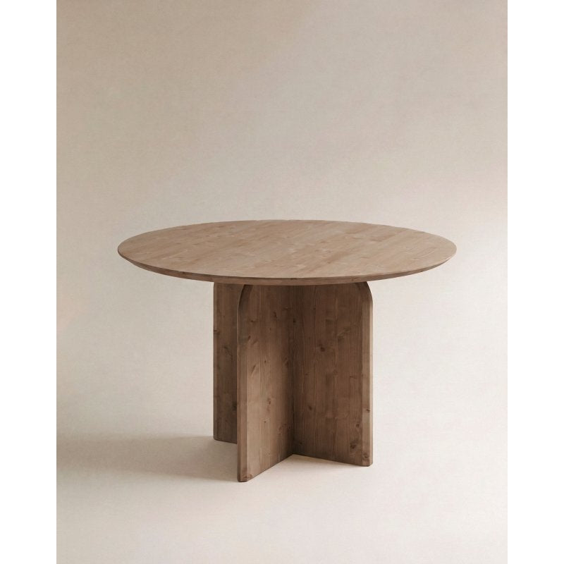 Bloom_Round_Dark_oak_1