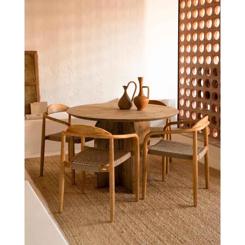 Bloom_Round_Dark_oak_2