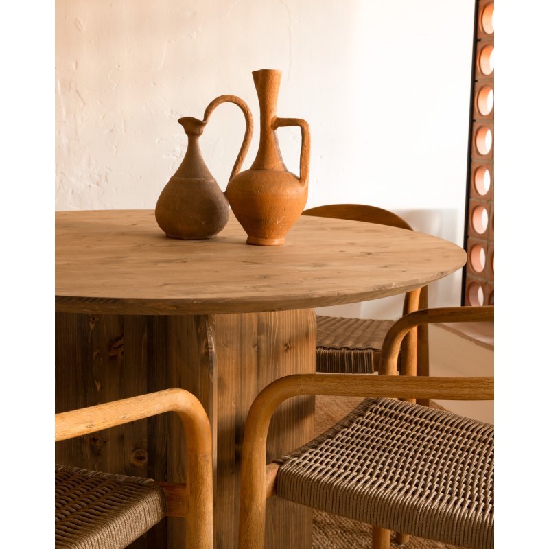 Bloom_Round_Dark_oak_3