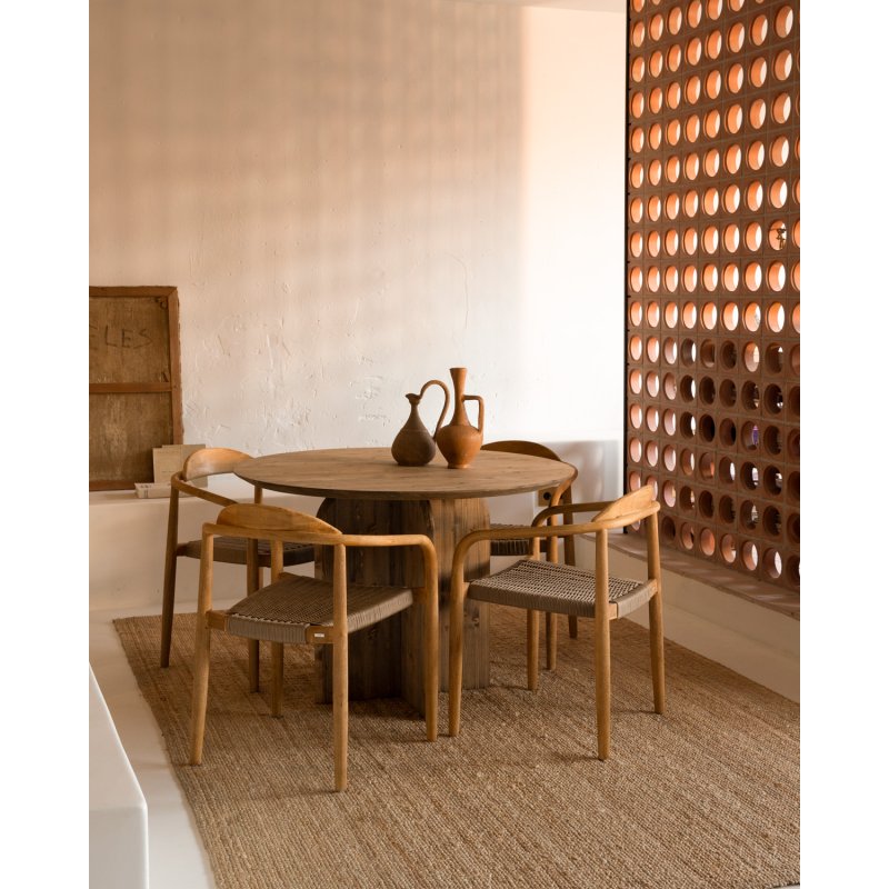 Bloom_Round_Dark_oak_4