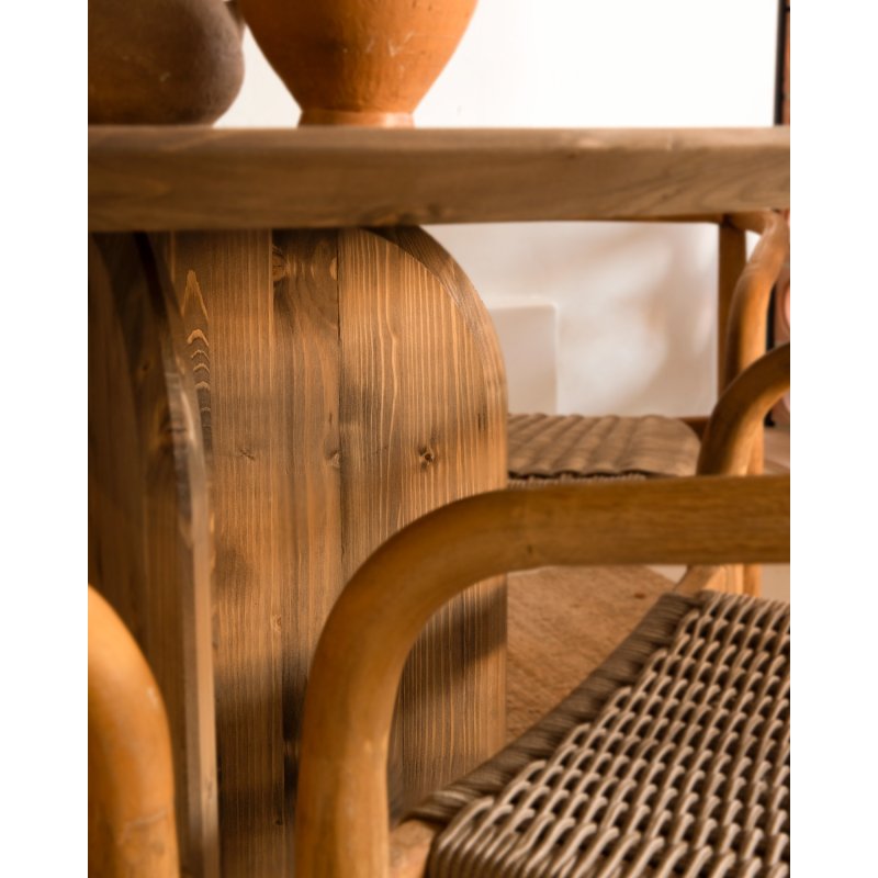 Bloom_Round_Dark_oak_5