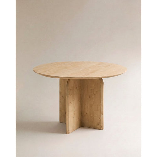 Bloom_Round_Medium_Oak_1