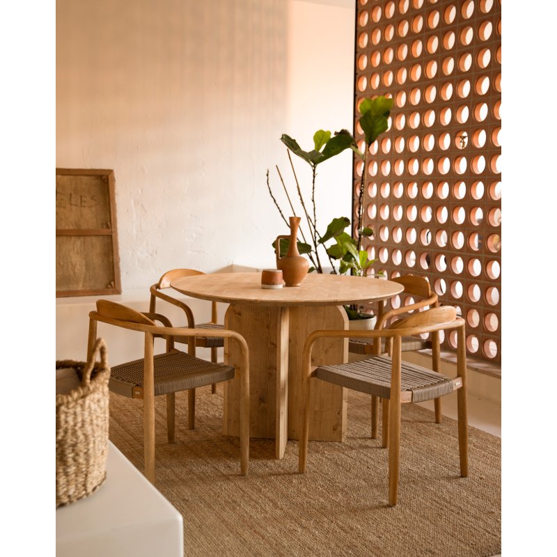 Bloom_Round_Medium_Oak_2