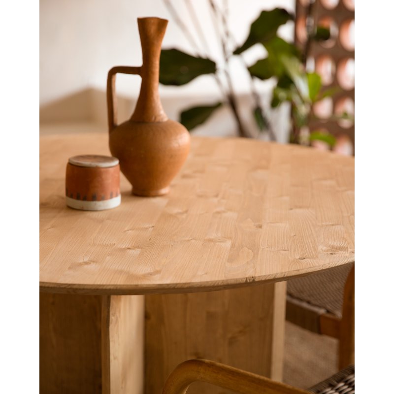Bloom_Round_Medium_Oak_3