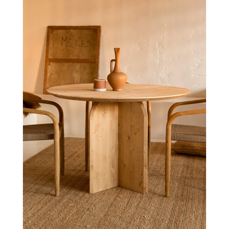 Bloom_Round_Medium_Oak_4