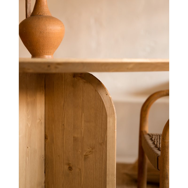 Bloom_Round_Medium_Oak_5