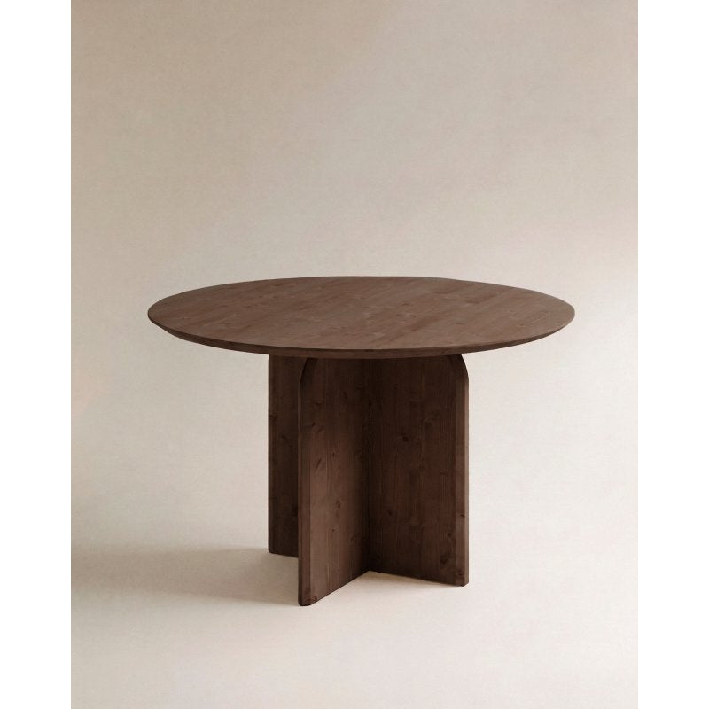 Bloom_Round_Walnut_1