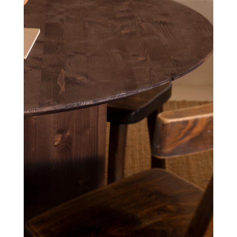 Bloom_Round_Walnut_3