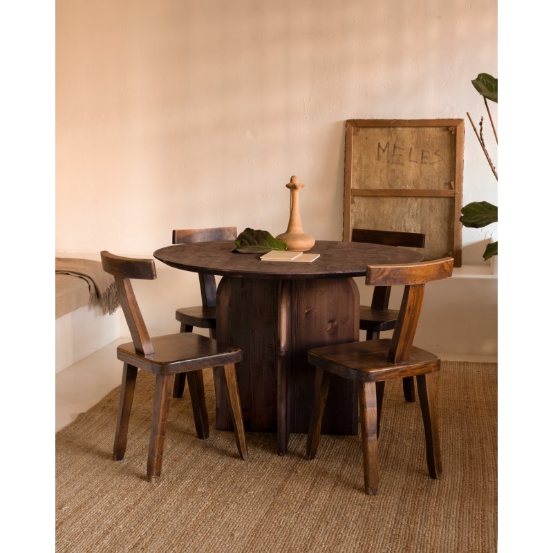 Bloom_Round_Walnut_4