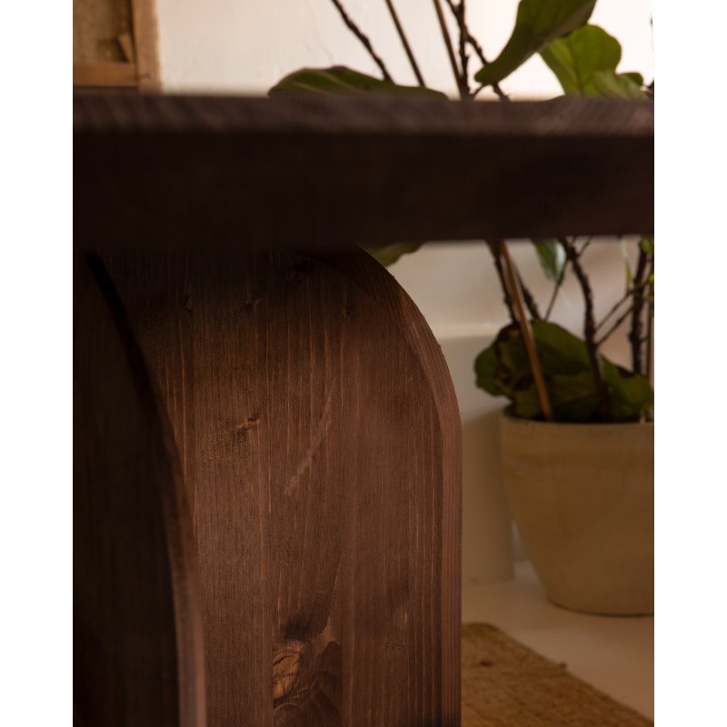 Bloom_Round_Walnut_5