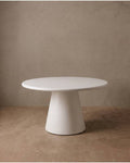 Carla_Round_Off_White_1