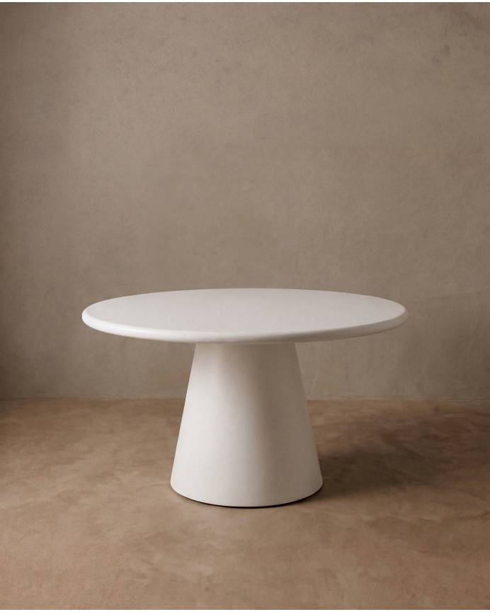 Carla_Round_Off_White_1