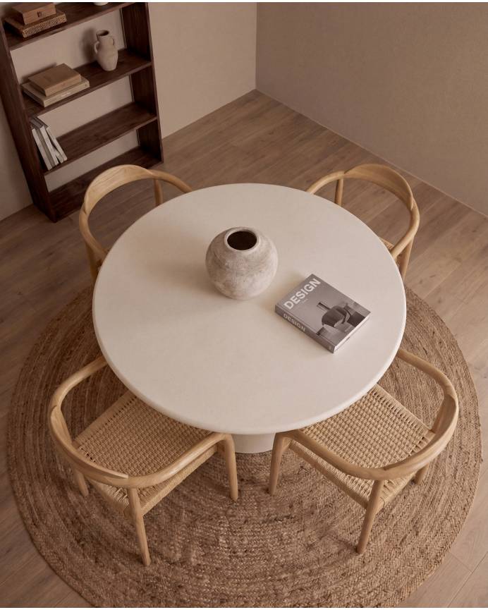 Carla_Round_Off_White_2