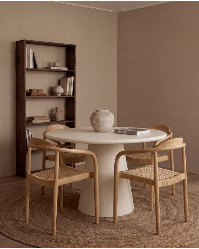 Carla_Round_Off_White_5