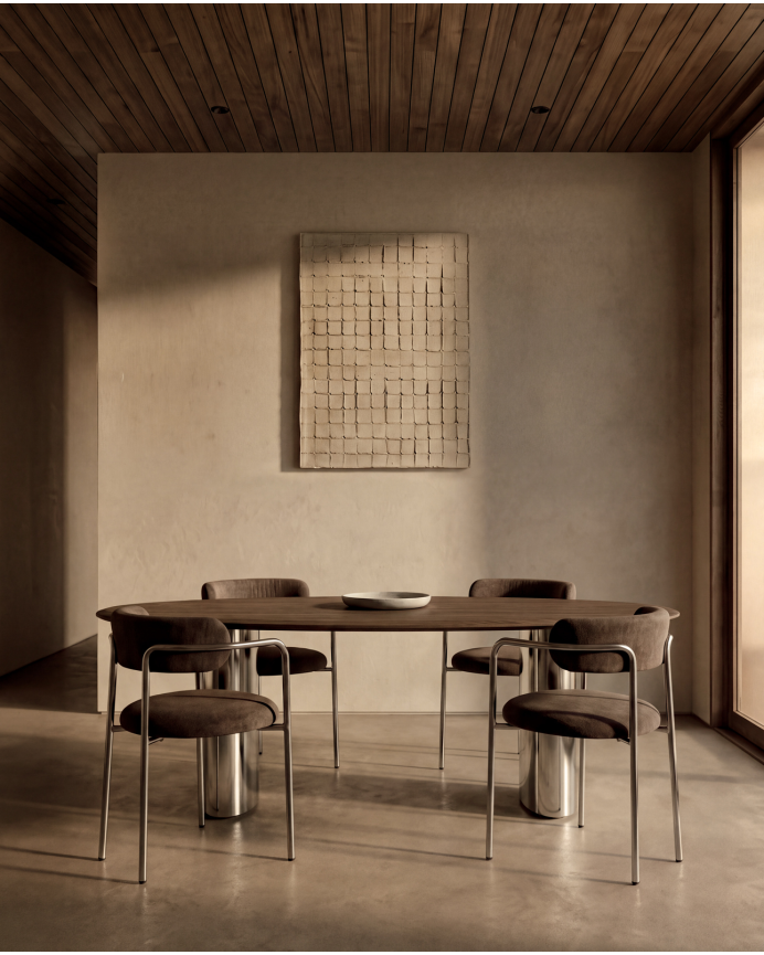 Cleo_Oval_Walnut_2