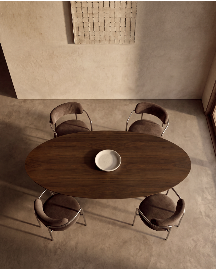 Cleo_Oval_Walnut_3