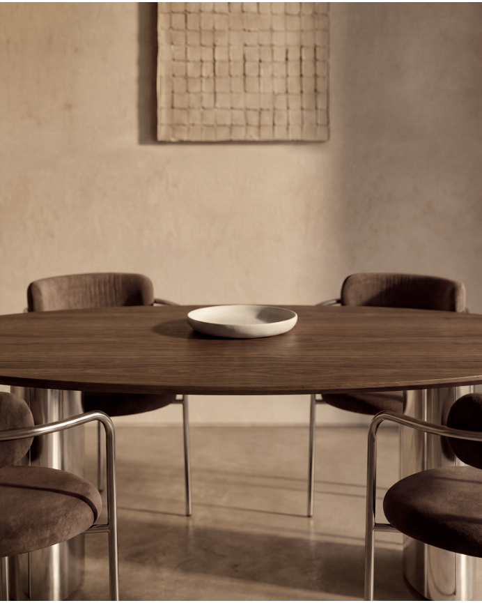 Cleo_Oval_Walnut_4