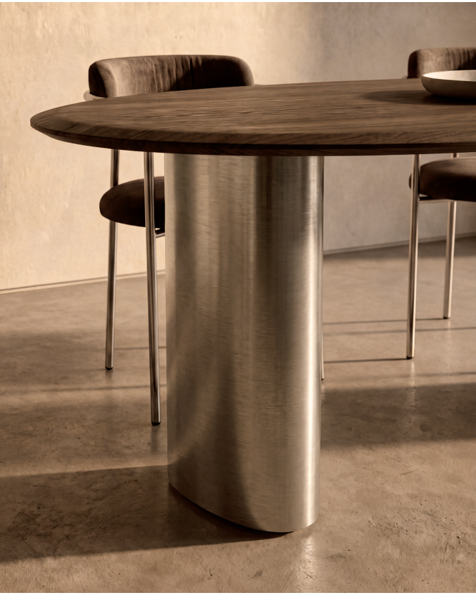 Cleo_Oval_Walnut_5