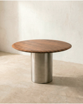 Cleo_Round_Walnut_1
