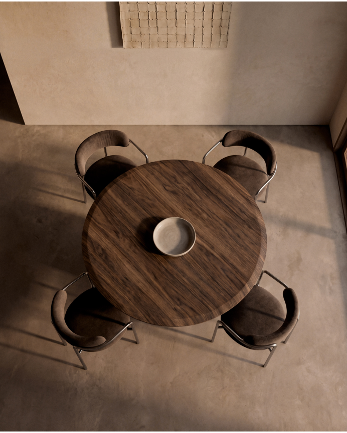 Cleo_Round_Walnut_3