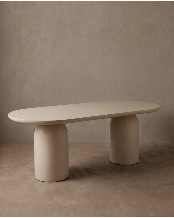 Duna_Oval_Off_White_2