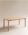 Elia_Natural_oak_1
