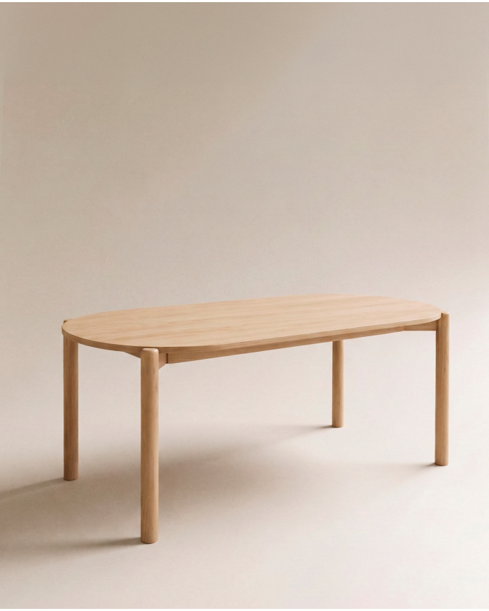 Elia_Natural_oak_1