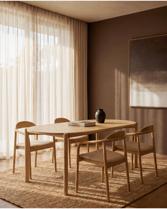 Elia_Natural_oak_2