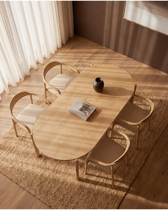 Elia_Natural_oak_3