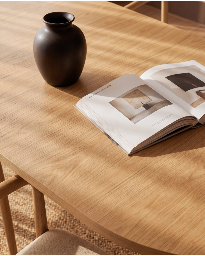 Elia_Natural_oak_4