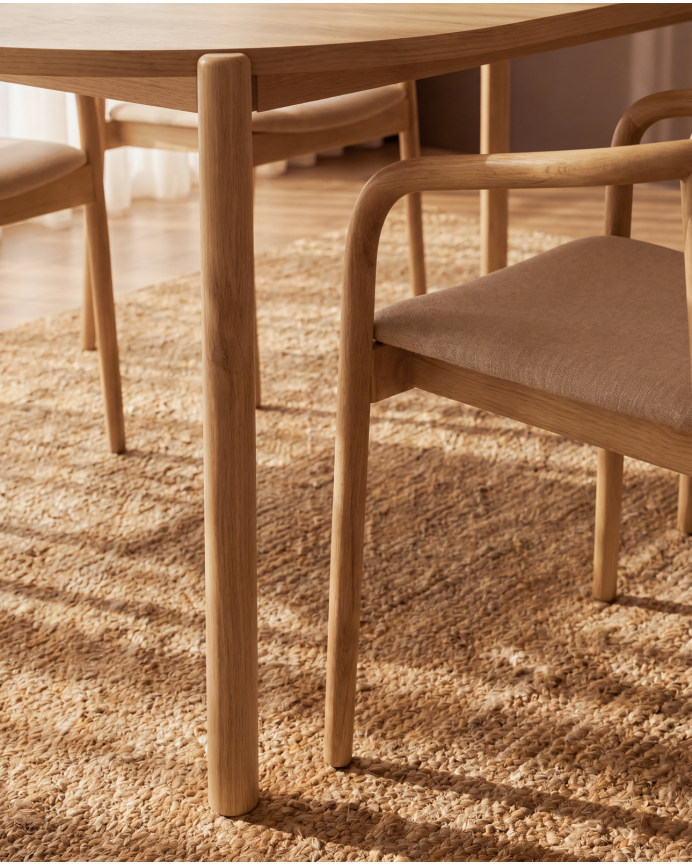 Elia_Natural_oak_5