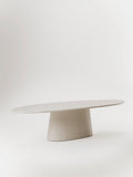 Imai_Dining_table_Off_White_1