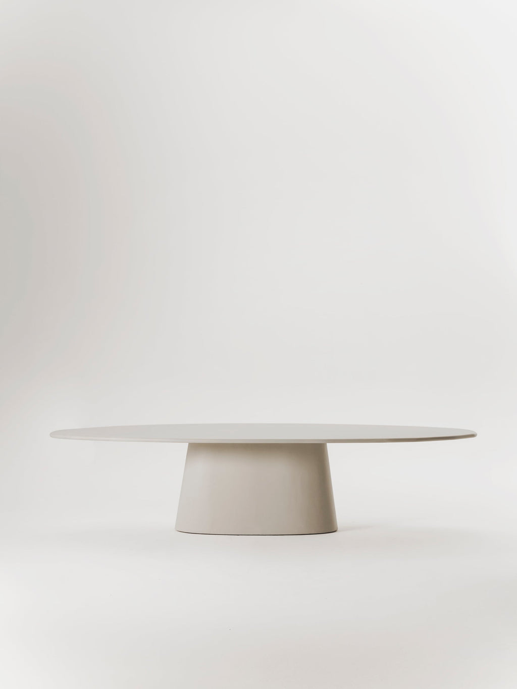 Imai_Dining_table_Off_White_2