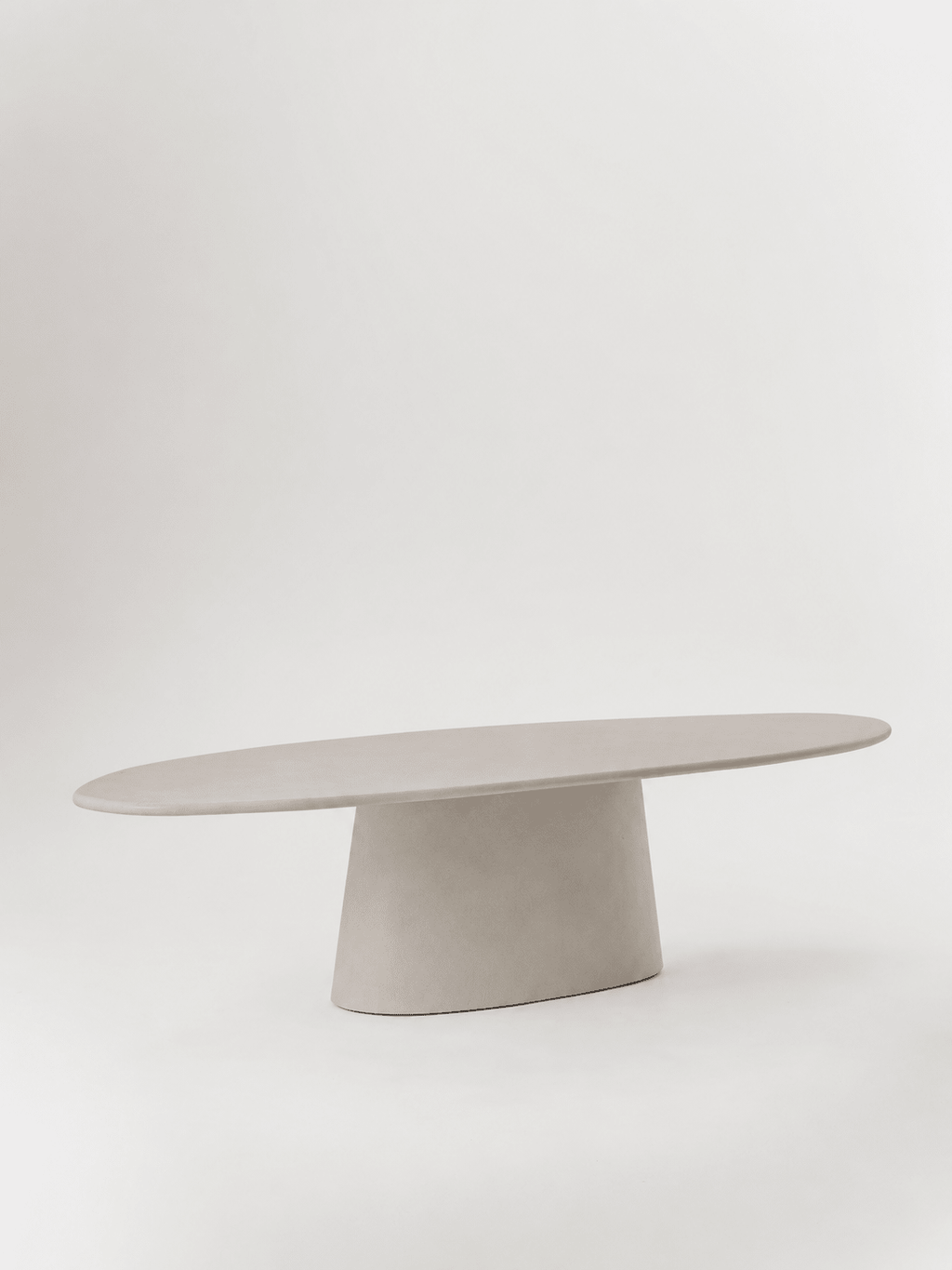 Imai Dining table - vaen