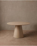 Jade_Round_Sand_1