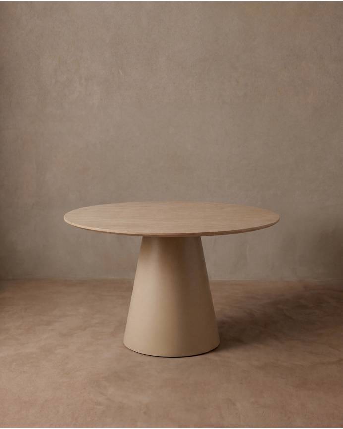 Jade_Round_Sand_1