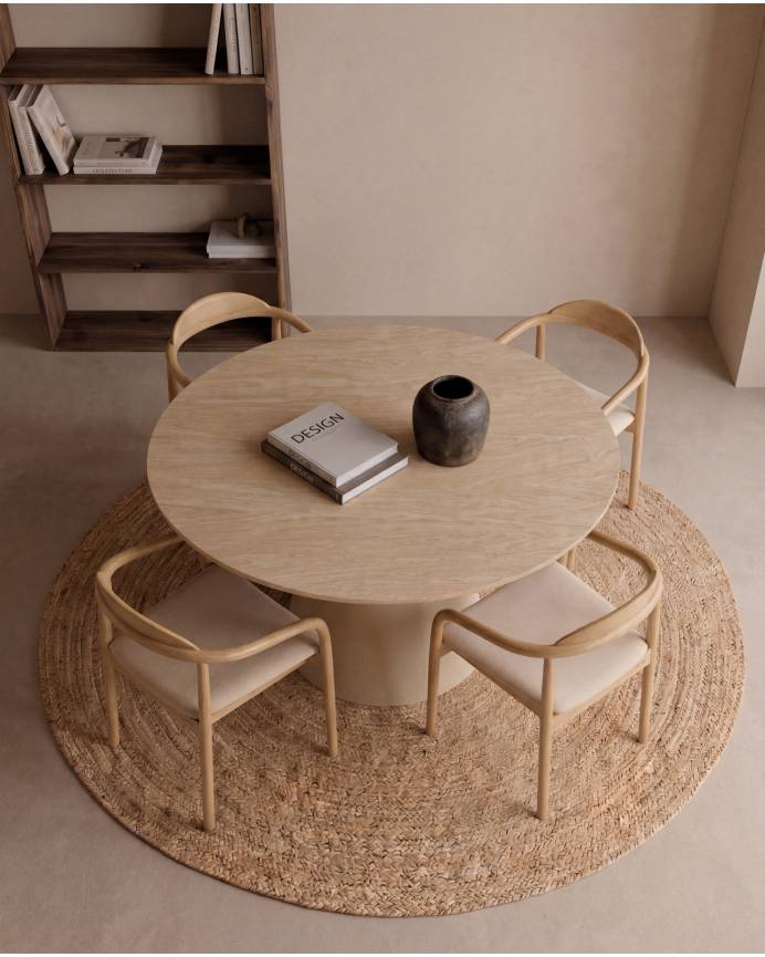 Jade_Round_Sand_2