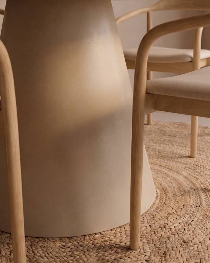 Jade_Round_Sand_3