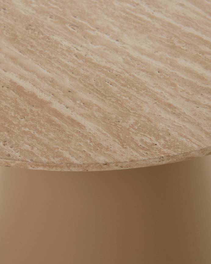 Jade_Round_Sand_4