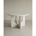 Lua_Round_Off_White_1