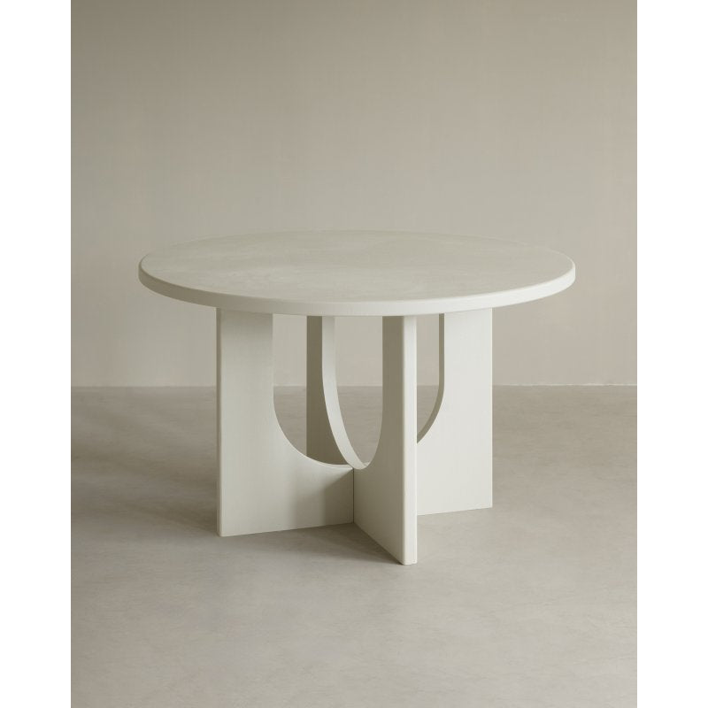 Lua_Round_Off_White_1
