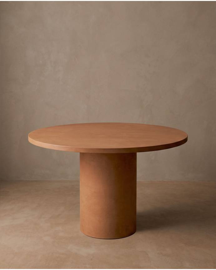 Lucia_Terracotta_1