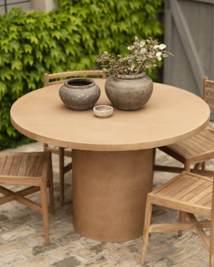 Lucia_Terracotta_11