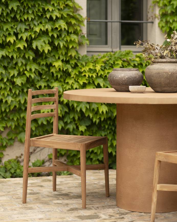 Lucia_Terracotta_12