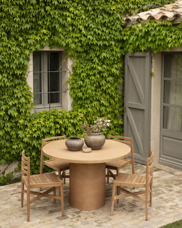 Lucia_Terracotta_2