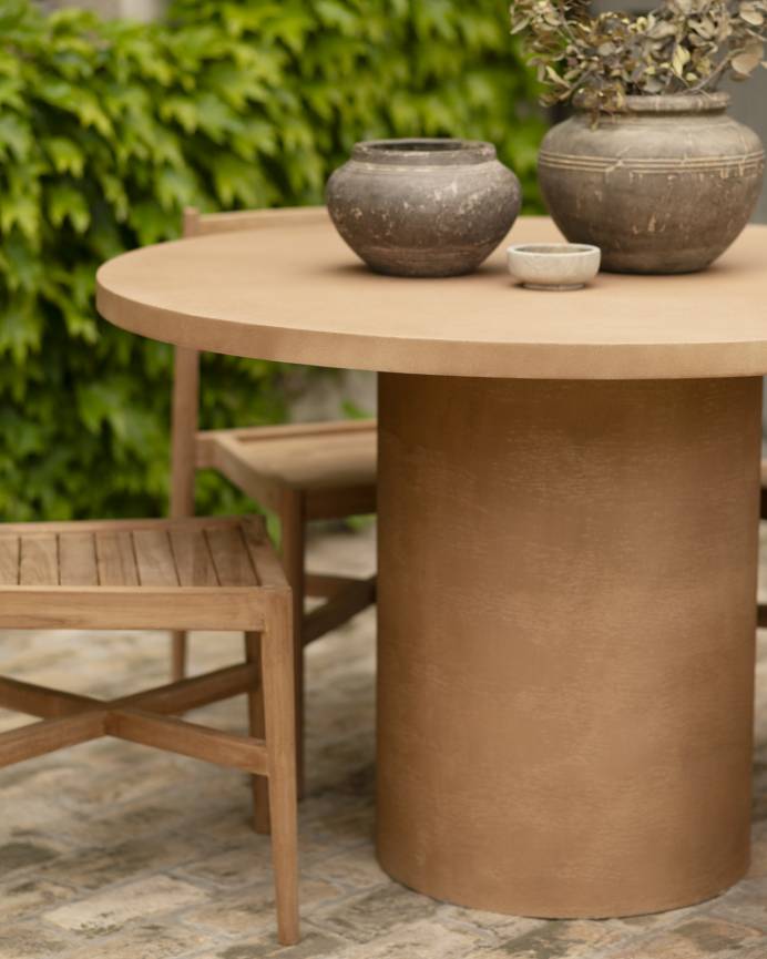 Lucia_Terracotta_3