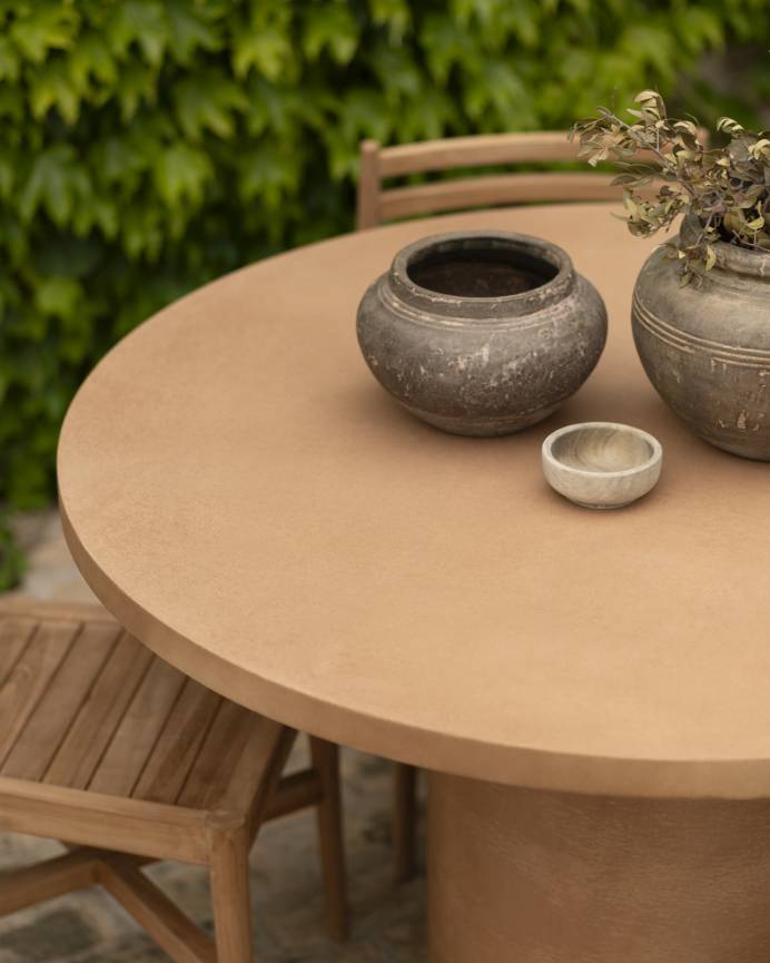 Lucia_Terracotta_6