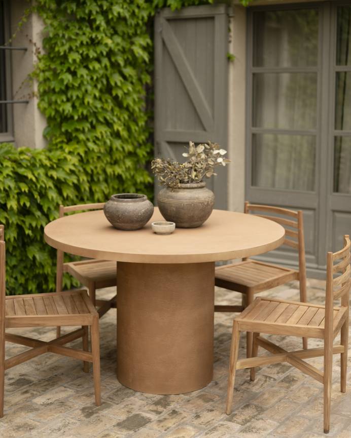 Lucia_Terracotta_8