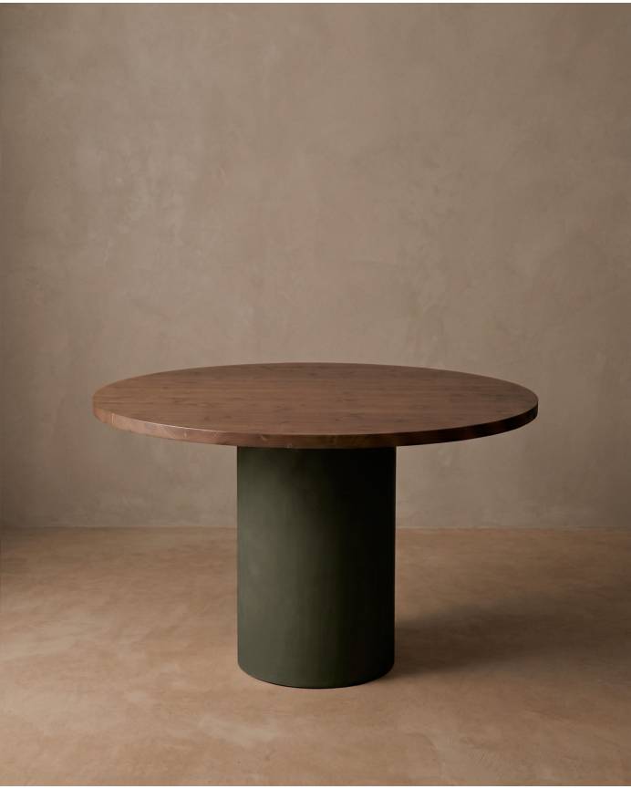 Lucia_ Walnut_Olive_1
